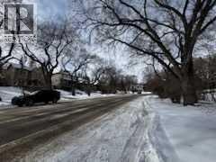 1416 Premier Way Sw, Calgary, Alberta  T2T 1L9 - Photo 9 - A2288252