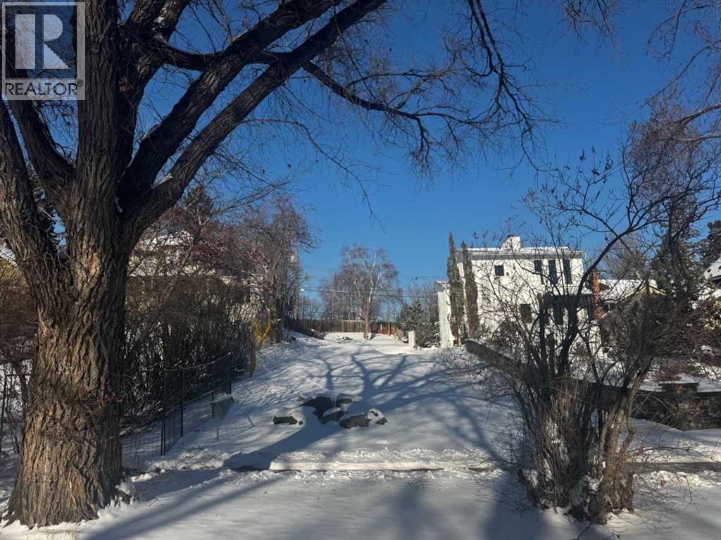 1416 Premier Way SW, Calgary, Alberta