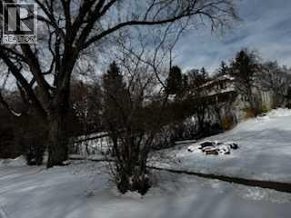 1416 Premier Way Sw, Calgary, Alberta  T2T 1L9 - Photo 7 - A2288252