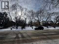 1416 Premier Way Sw, Calgary, Alberta  T2T 1L9 - Photo 8 - A2288252