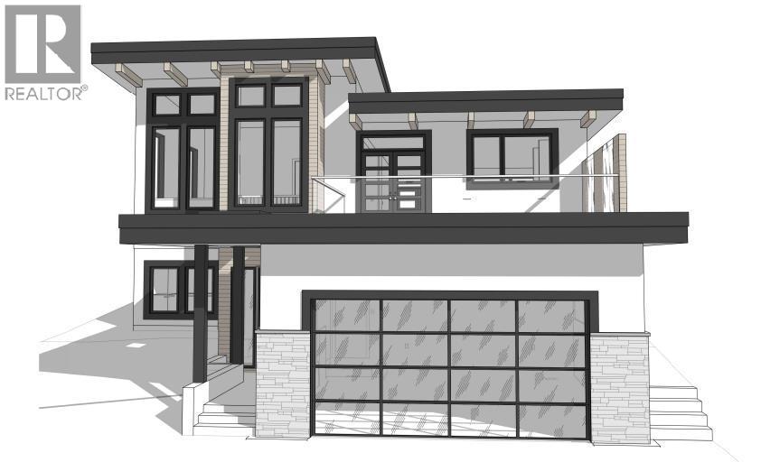 1416 Premier Way Sw, Calgary, Alberta  T2T 1L9 - Photo 12 - A2288252