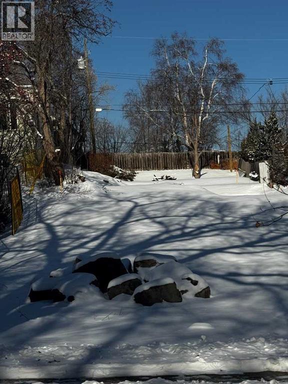 1416 Premier Way Sw, Calgary, Alberta  T2T 1L9 - Photo 2 - A2288252