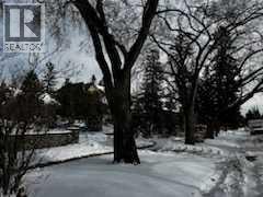 1416 Premier Way Sw, Calgary, Alberta  T2T 1L9 - Photo 6 - A2288252