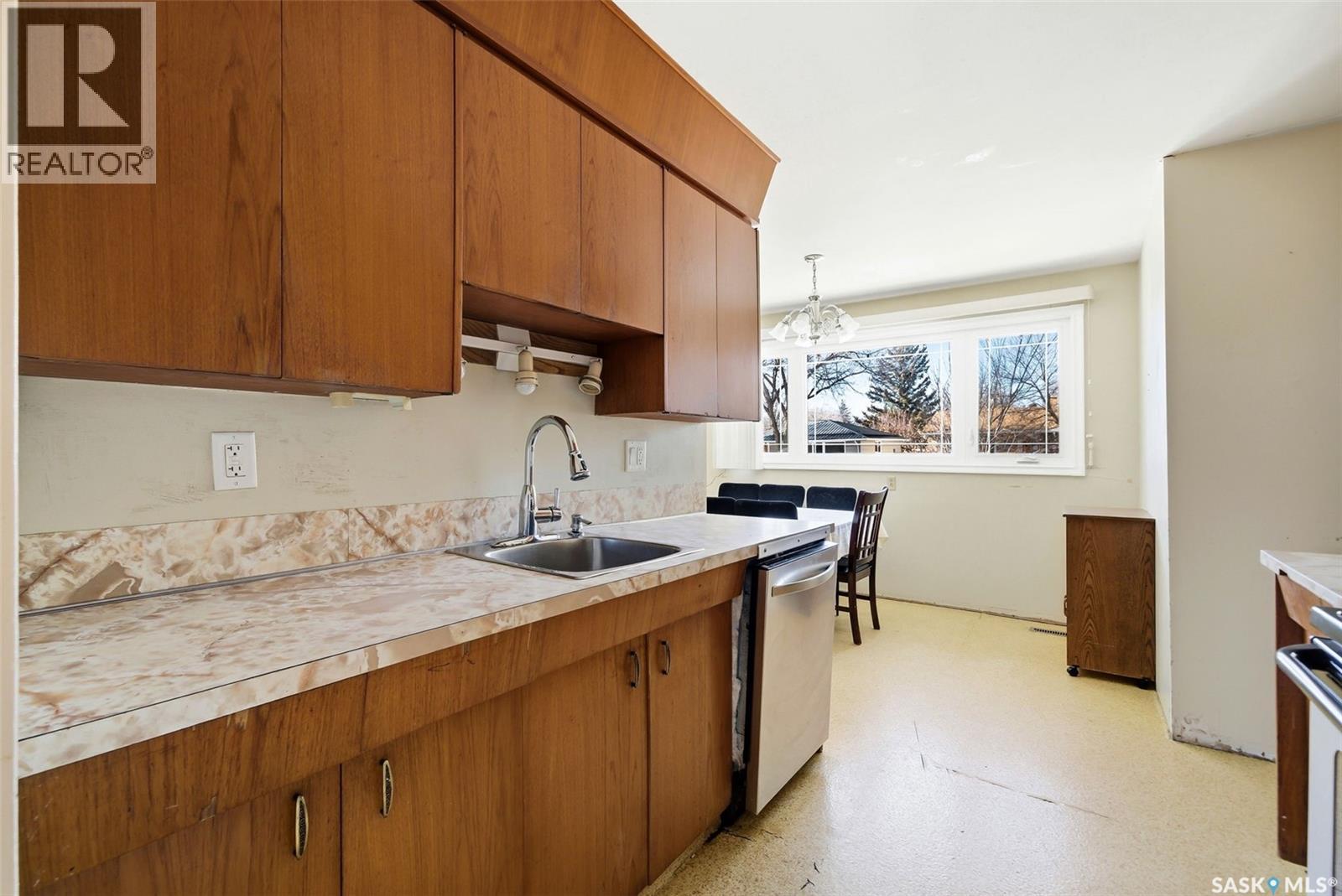 153 Mcdougall Crescent, Regina, Saskatchewan  S4S 5M6 - Photo 21 - SK029080