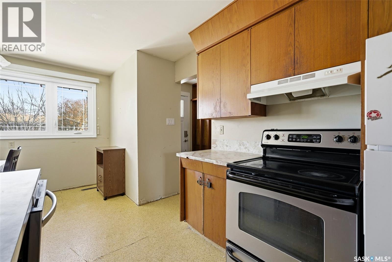 153 Mcdougall Crescent, Regina, Saskatchewan  S4S 5M6 - Photo 22 - SK029080