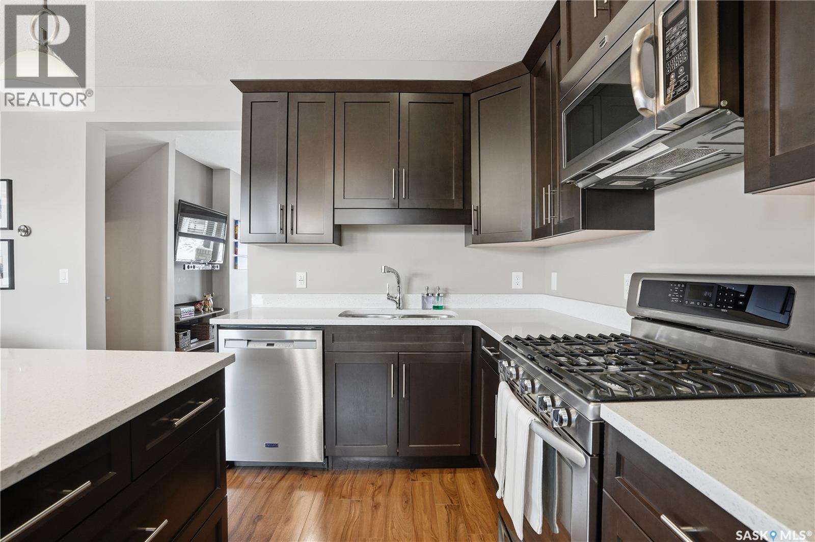 234 Maningas Bend, Saskatoon, Saskatchewan  S7W 0P5 - Photo 11 - SK029057