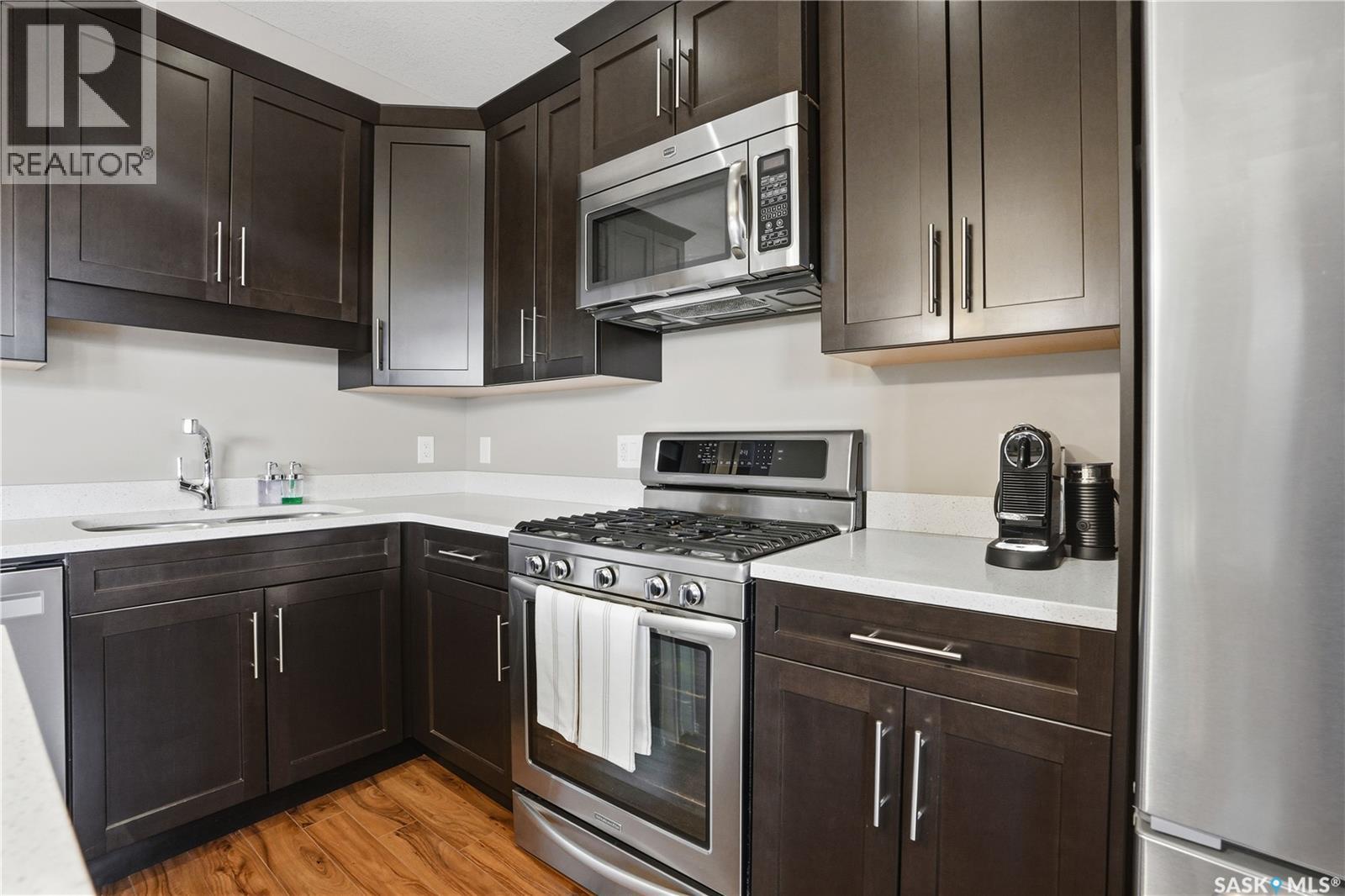 234 Maningas Bend, Saskatoon, Saskatchewan  S7W 0P5 - Photo 12 - SK029057