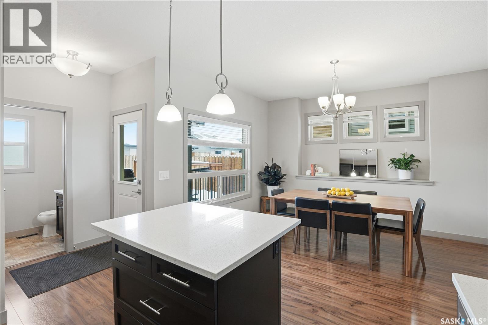 234 Maningas Bend, Saskatoon, Saskatchewan  S7W 0P5 - Photo 15 - SK029057