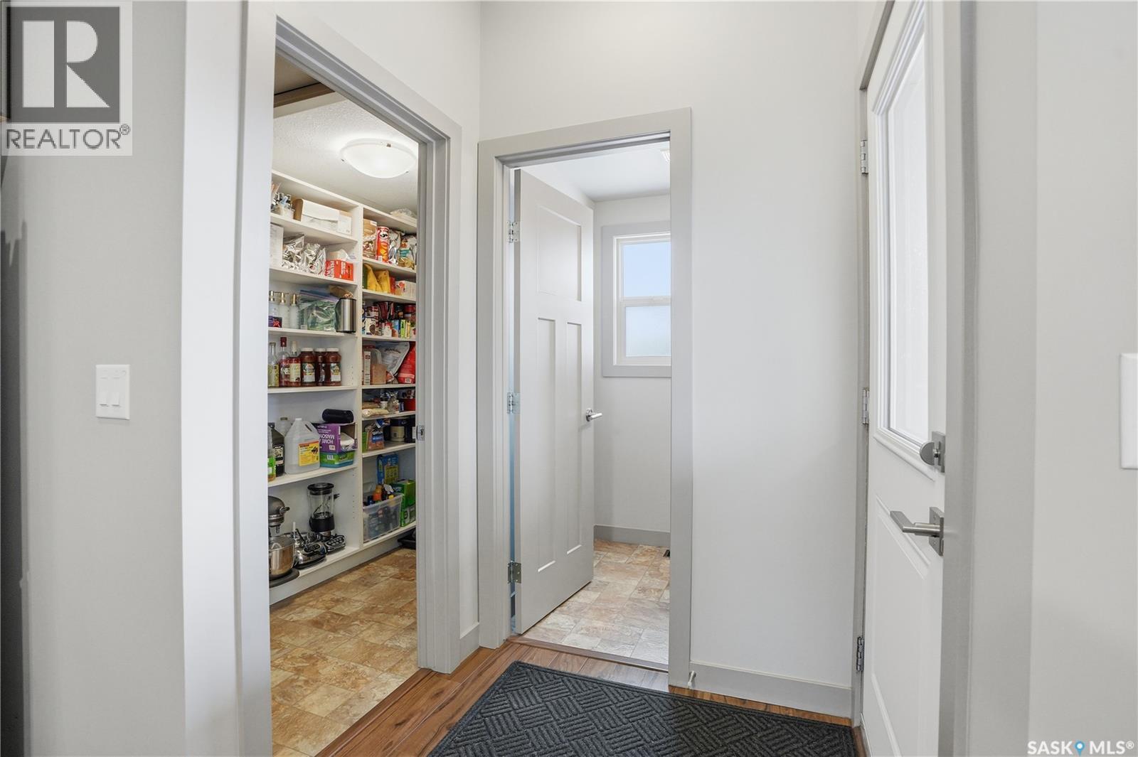 234 Maningas Bend, Saskatoon, Saskatchewan  S7W 0P5 - Photo 18 - SK029057