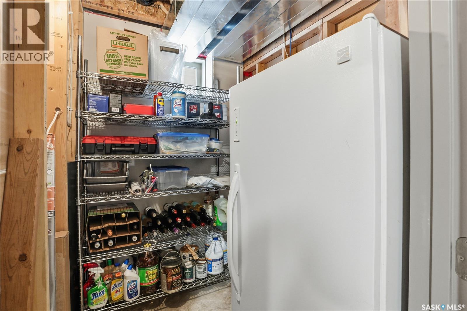 234 Maningas Bend, Saskatoon, Saskatchewan  S7W 0P5 - Photo 38 - SK029057