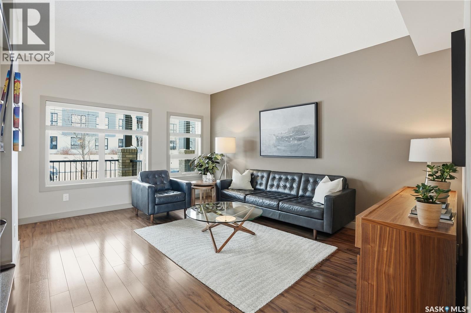 234 Maningas Bend, Saskatoon, Saskatchewan  S7W 0P5 - Photo 4 - SK029057