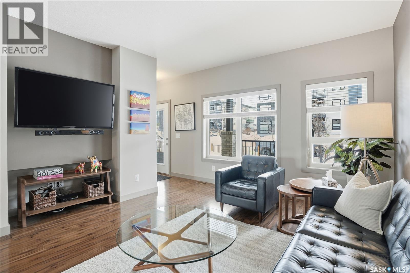 234 Maningas Bend, Saskatoon, Saskatchewan  S7W 0P5 - Photo 5 - SK029057