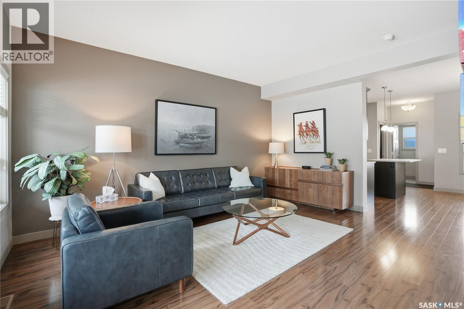 234 Maningas Bend, Saskatoon, Saskatchewan  S7W 0P5 - Photo 6 - SK029057