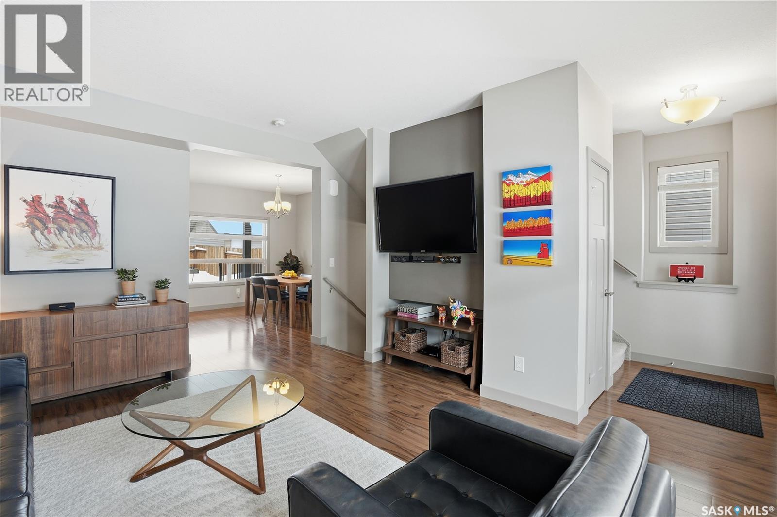 234 Maningas Bend, Saskatoon, Saskatchewan  S7W 0P5 - Photo 7 - SK029057