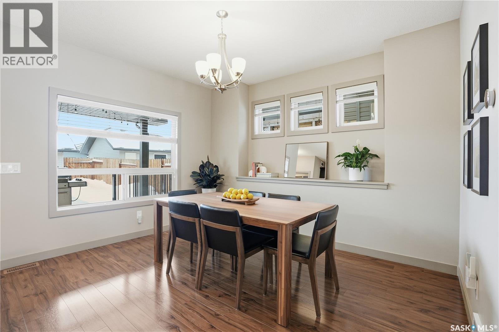 234 Maningas Bend, Saskatoon, Saskatchewan  S7W 0P5 - Photo 8 - SK029057