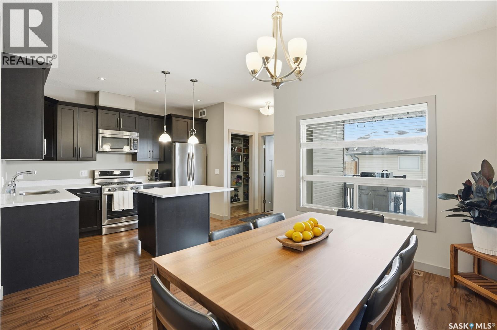 234 Maningas Bend, Saskatoon, Saskatchewan  S7W 0P5 - Photo 9 - SK029057