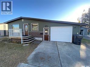 15 Redwood DRIVE, yorkton, Saskatchewan