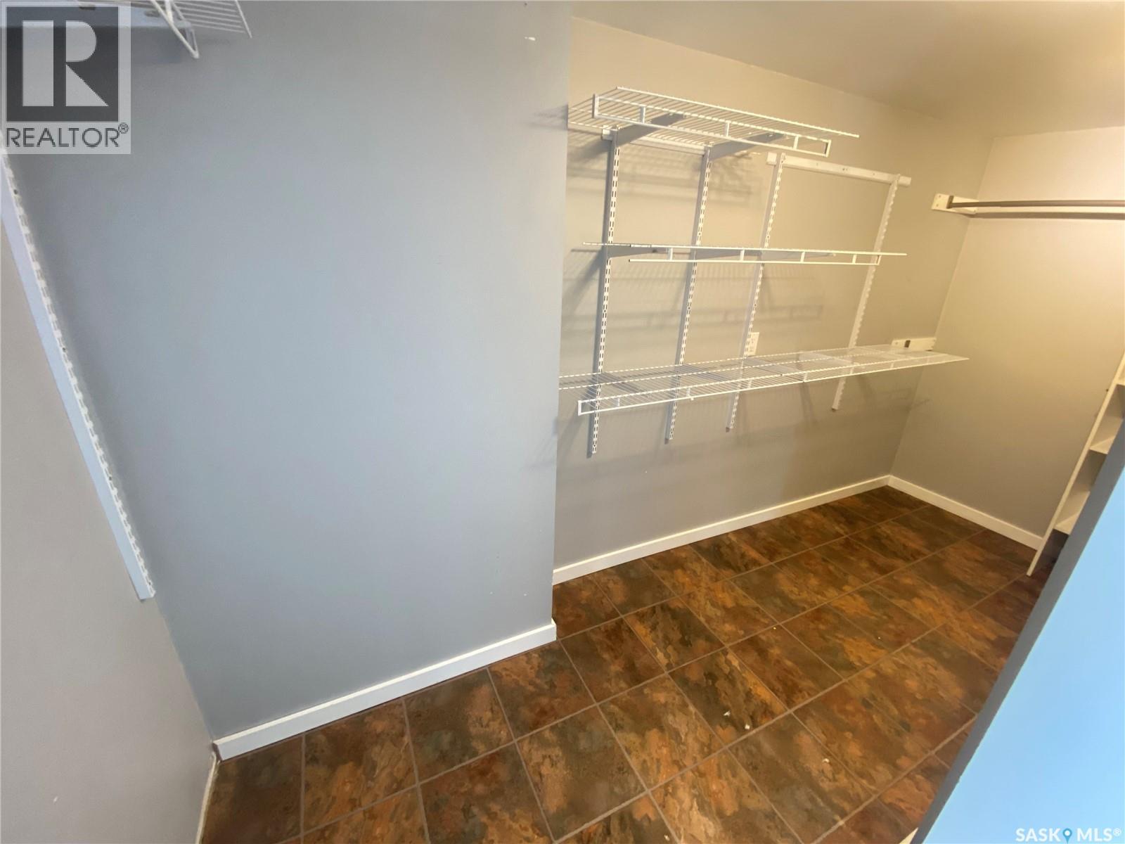 15 Redwood Drive, Yorkton, Saskatchewan  S3N 2N3 - Photo 10 - SK029004