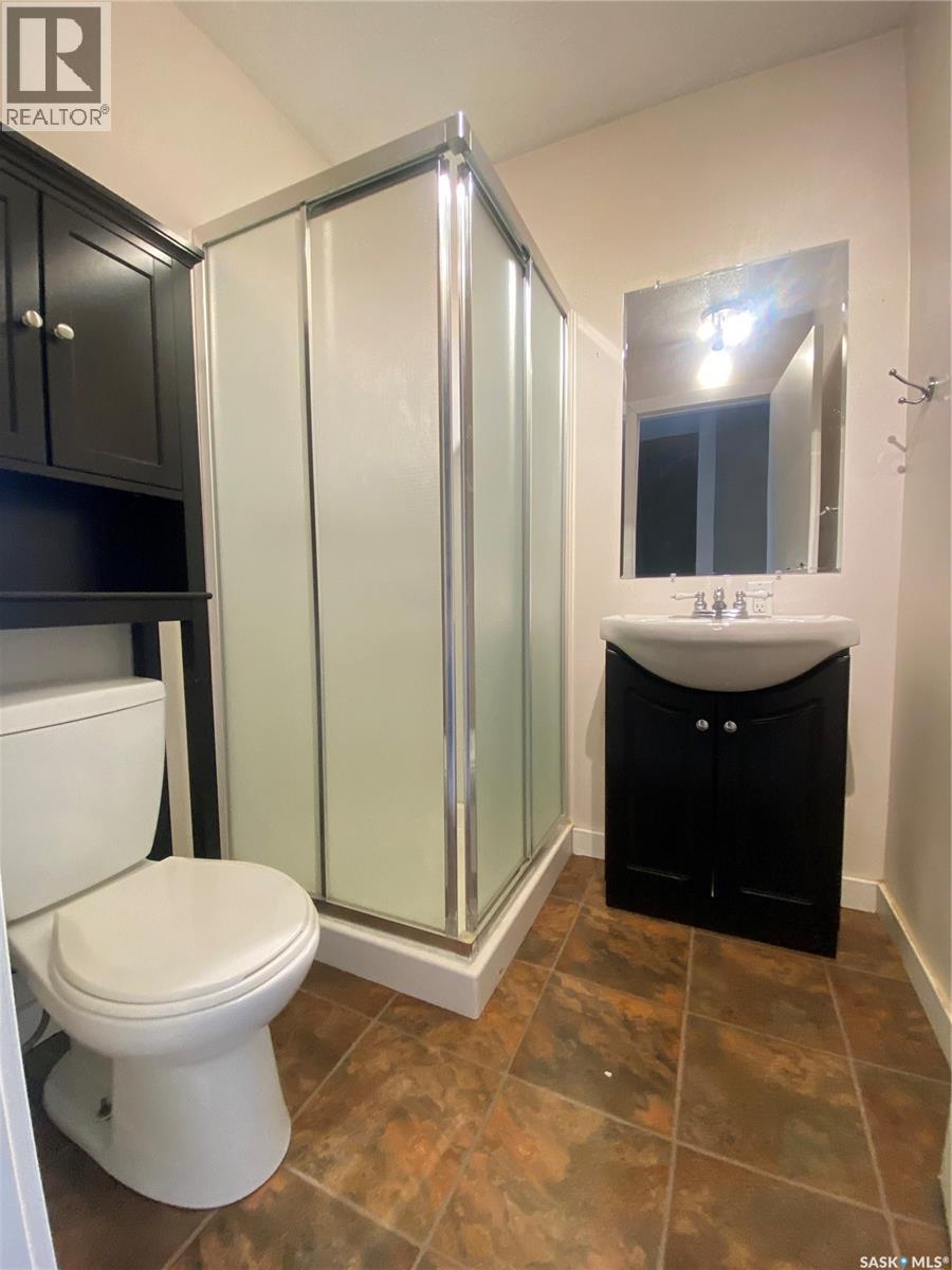 15 Redwood Drive, Yorkton, Saskatchewan  S3N 2N3 - Photo 12 - SK029004