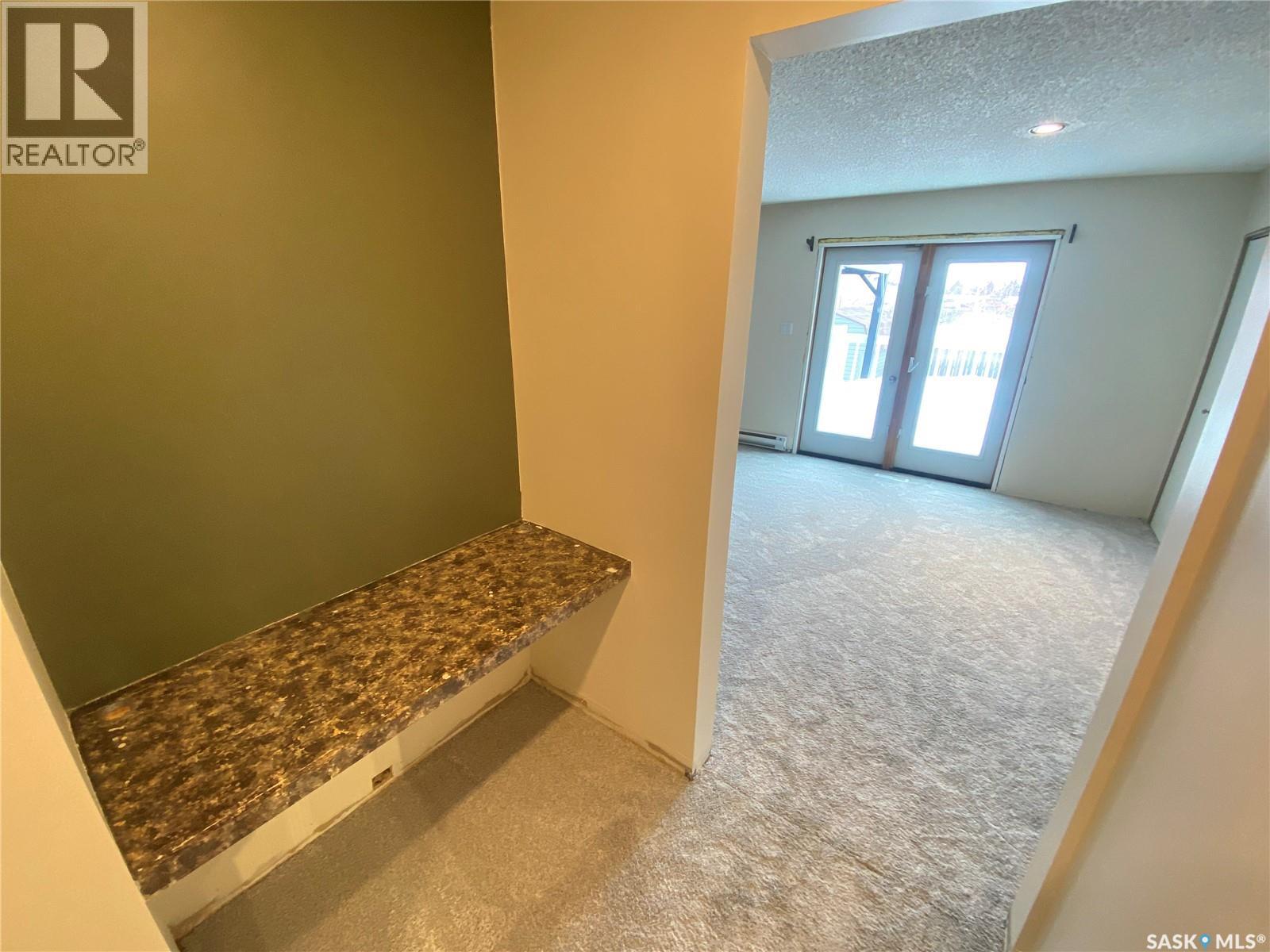 15 Redwood Drive, Yorkton, Saskatchewan  S3N 2N3 - Photo 13 - SK029004