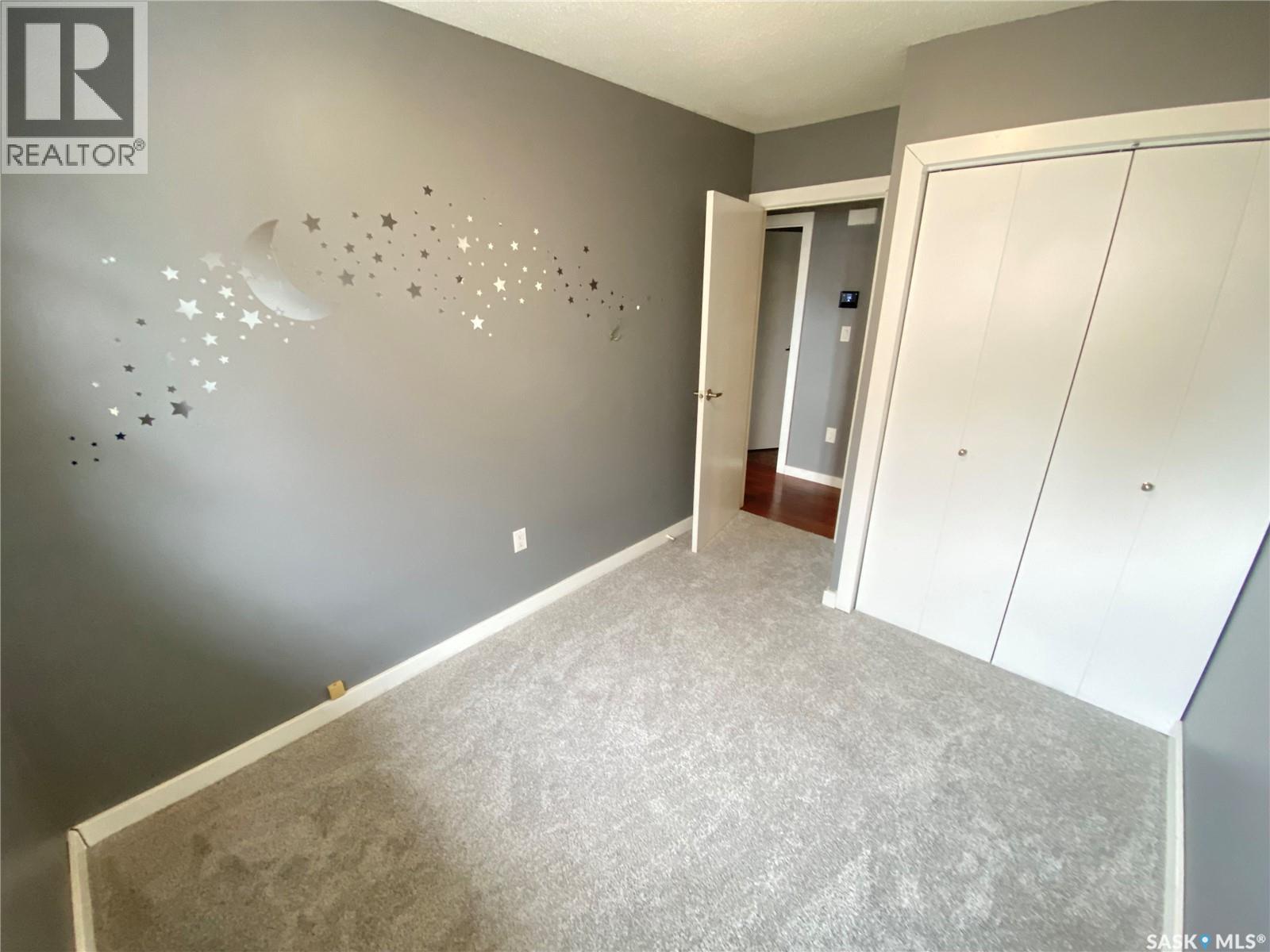 15 Redwood Drive, Yorkton, Saskatchewan  S3N 2N3 - Photo 16 - SK029004