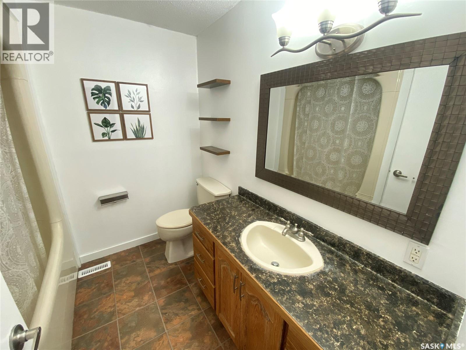 15 Redwood Drive, Yorkton, Saskatchewan  S3N 2N3 - Photo 17 - SK029004