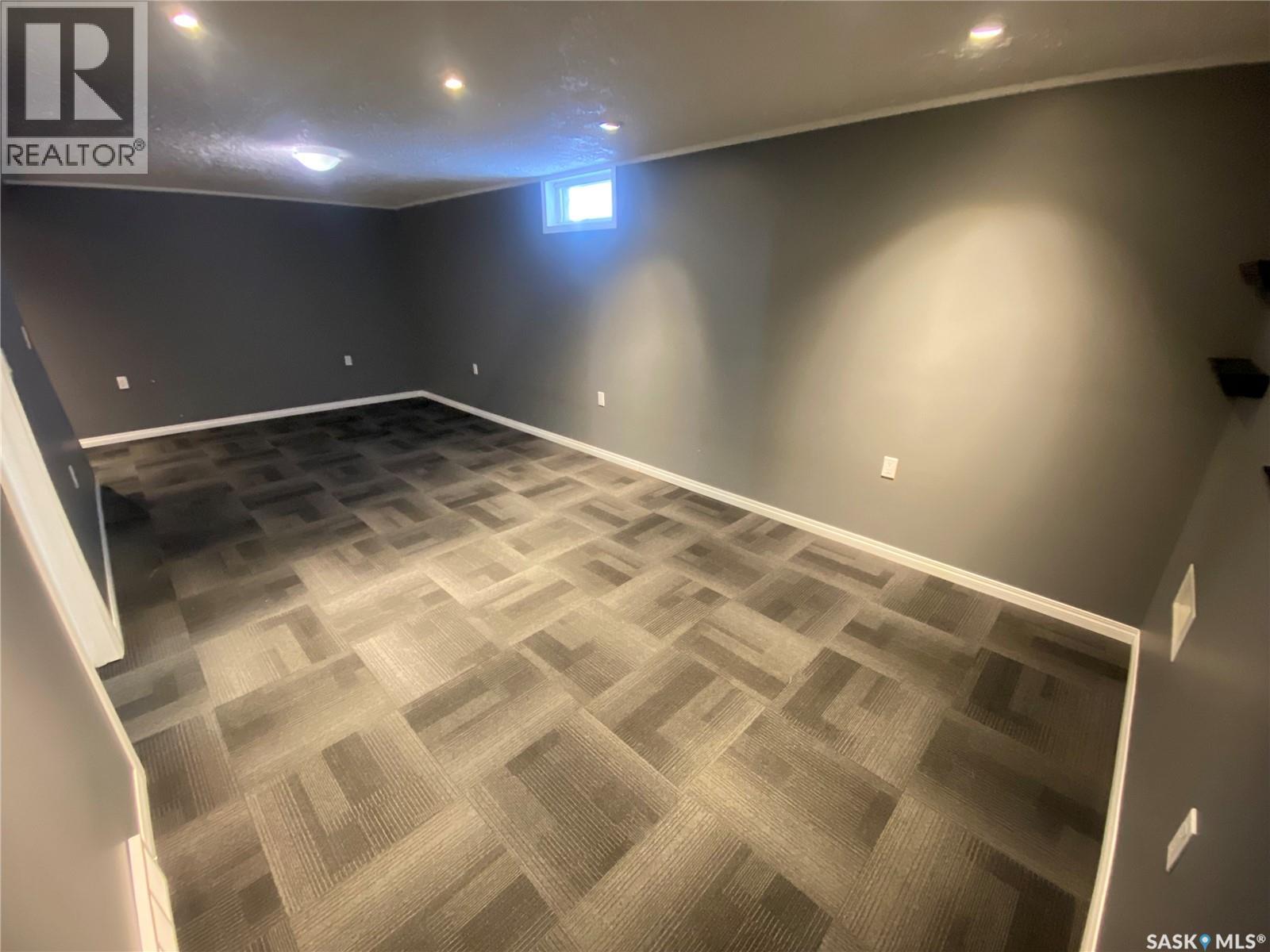 15 Redwood Drive, Yorkton, Saskatchewan  S3N 2N3 - Photo 19 - SK029004