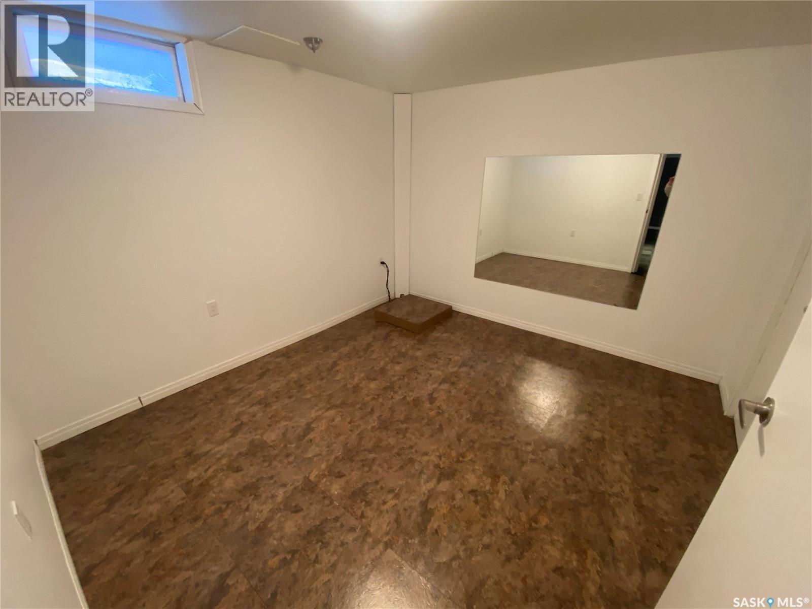 15 Redwood Drive, Yorkton, Saskatchewan  S3N 2N3 - Photo 20 - SK029004