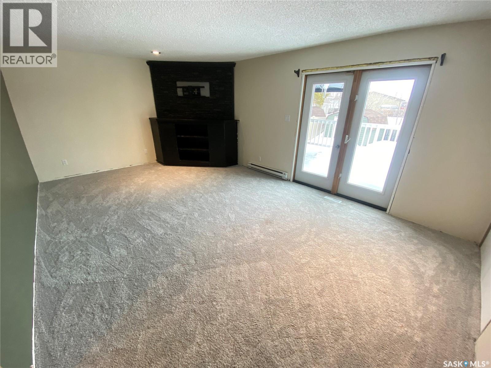 15 Redwood Drive, Yorkton, Saskatchewan  S3N 2N3 - Photo 8 - SK029004