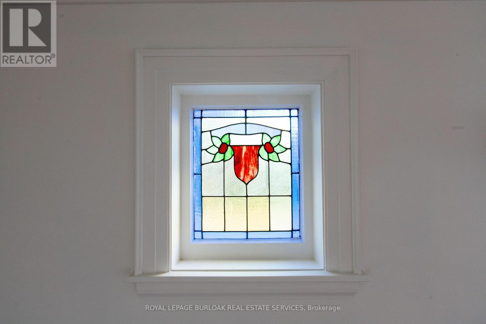 1 - 49 Province Street S, Hamilton, Ontario  L8K 2K7 - Photo 5 - X12814538