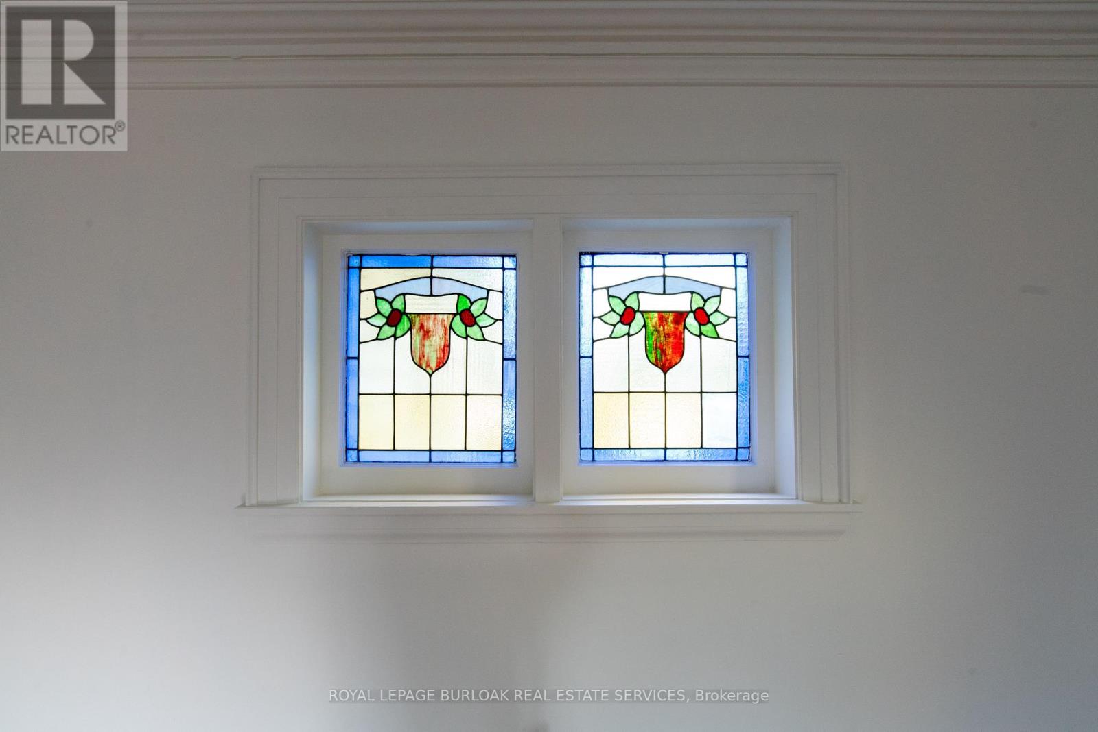 1 - 49 Province Street S, Hamilton, Ontario  L8K 2K7 - Photo 6 - X12814538