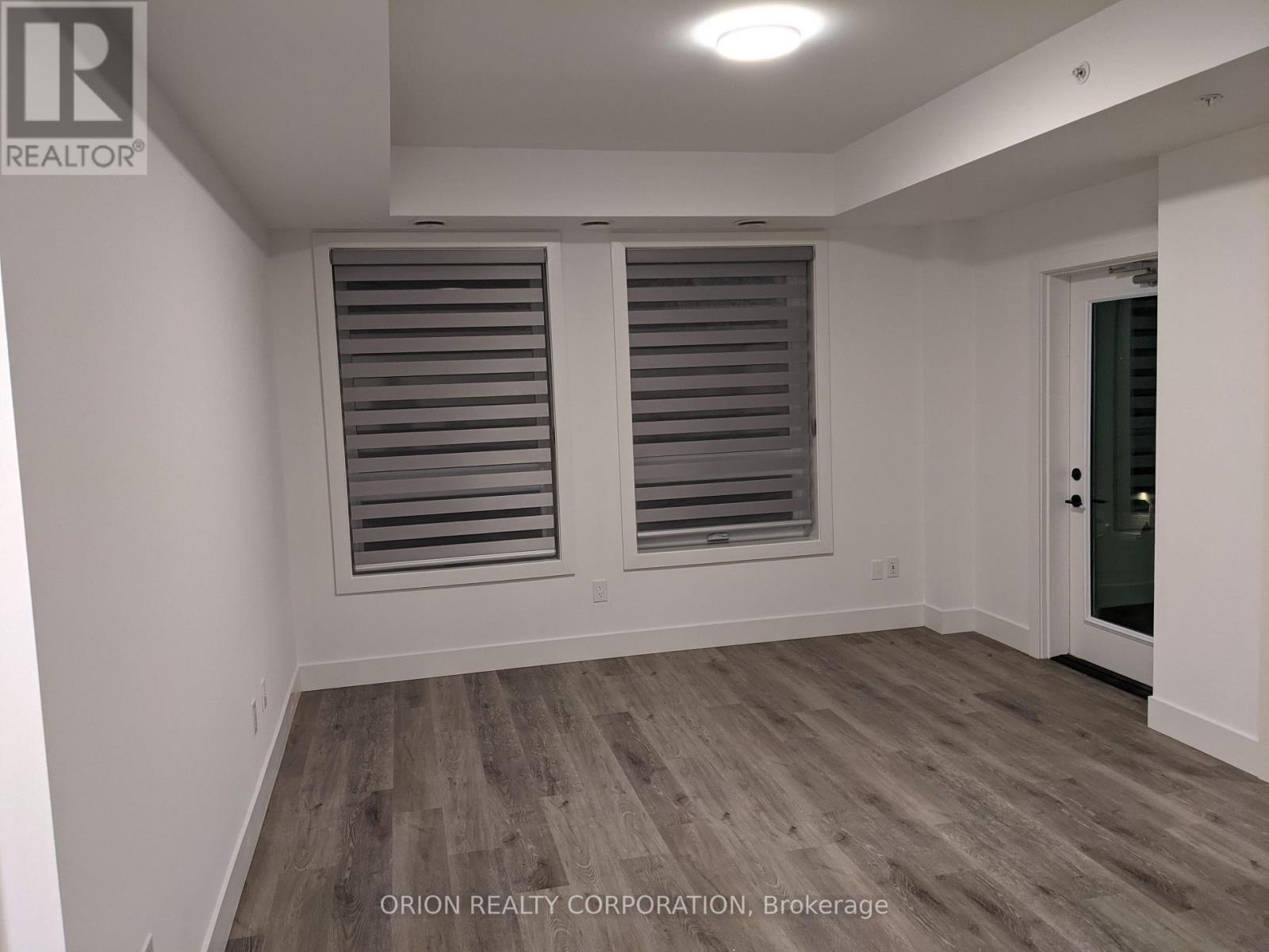 404 - 26 Lowes Road W, Guelph, Ontario  N1G 4X2 - Photo 11 - X12814542