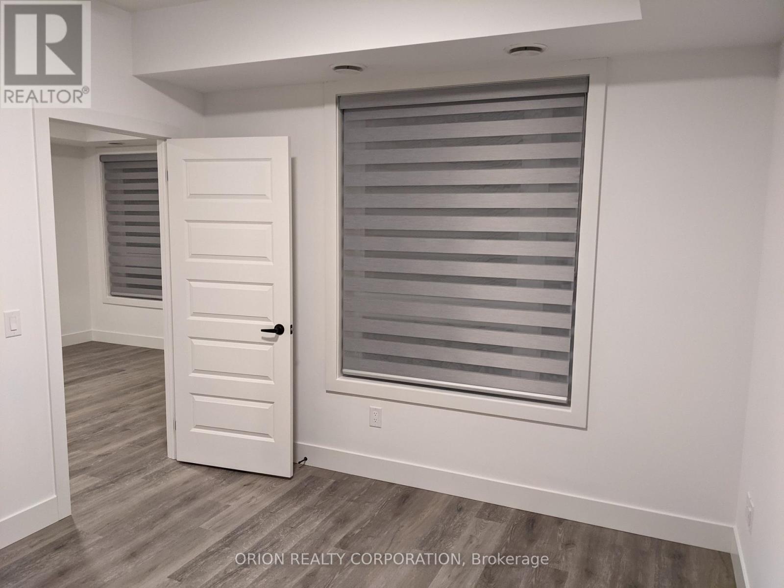 404 - 26 Lowes Road W, Guelph, Ontario  N1G 4X2 - Photo 12 - X12814542