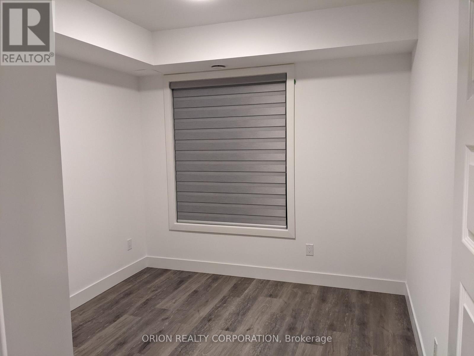 404 - 26 Lowes Road W, Guelph, Ontario  N1G 4X2 - Photo 13 - X12814542