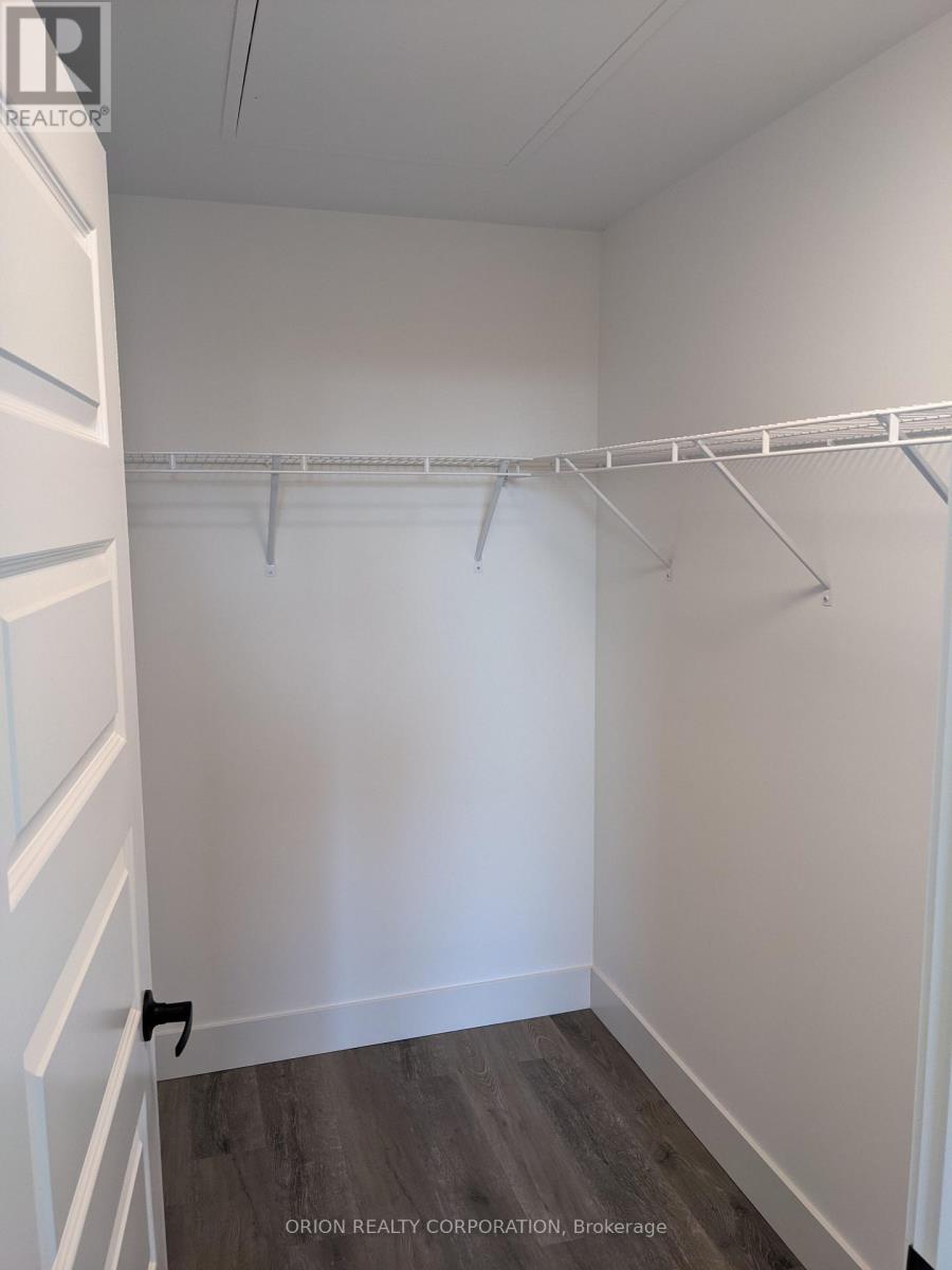 404 - 26 Lowes Road W, Guelph, Ontario  N1G 4X2 - Photo 14 - X12814542