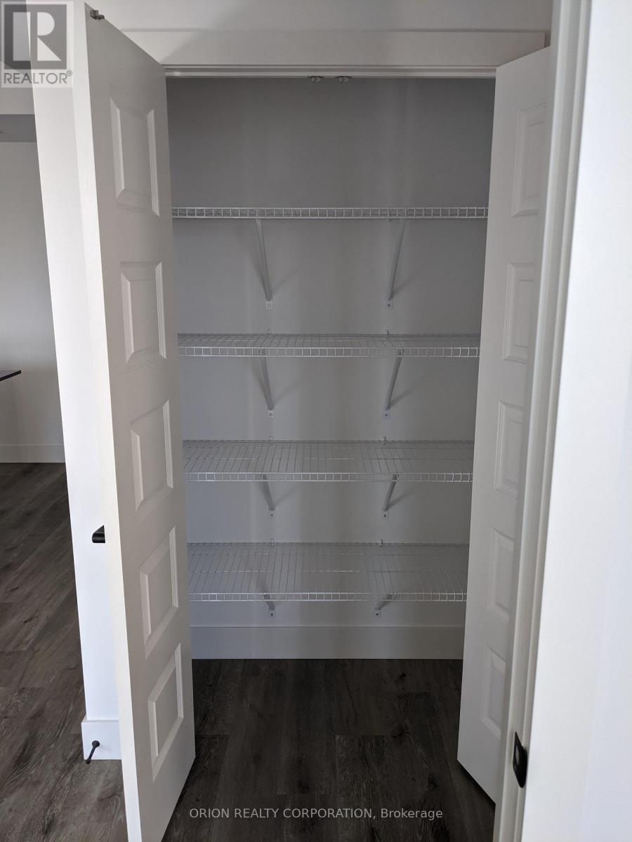 404 - 26 Lowes Road W, Guelph, Ontario  N1G 4X2 - Photo 15 - X12814542