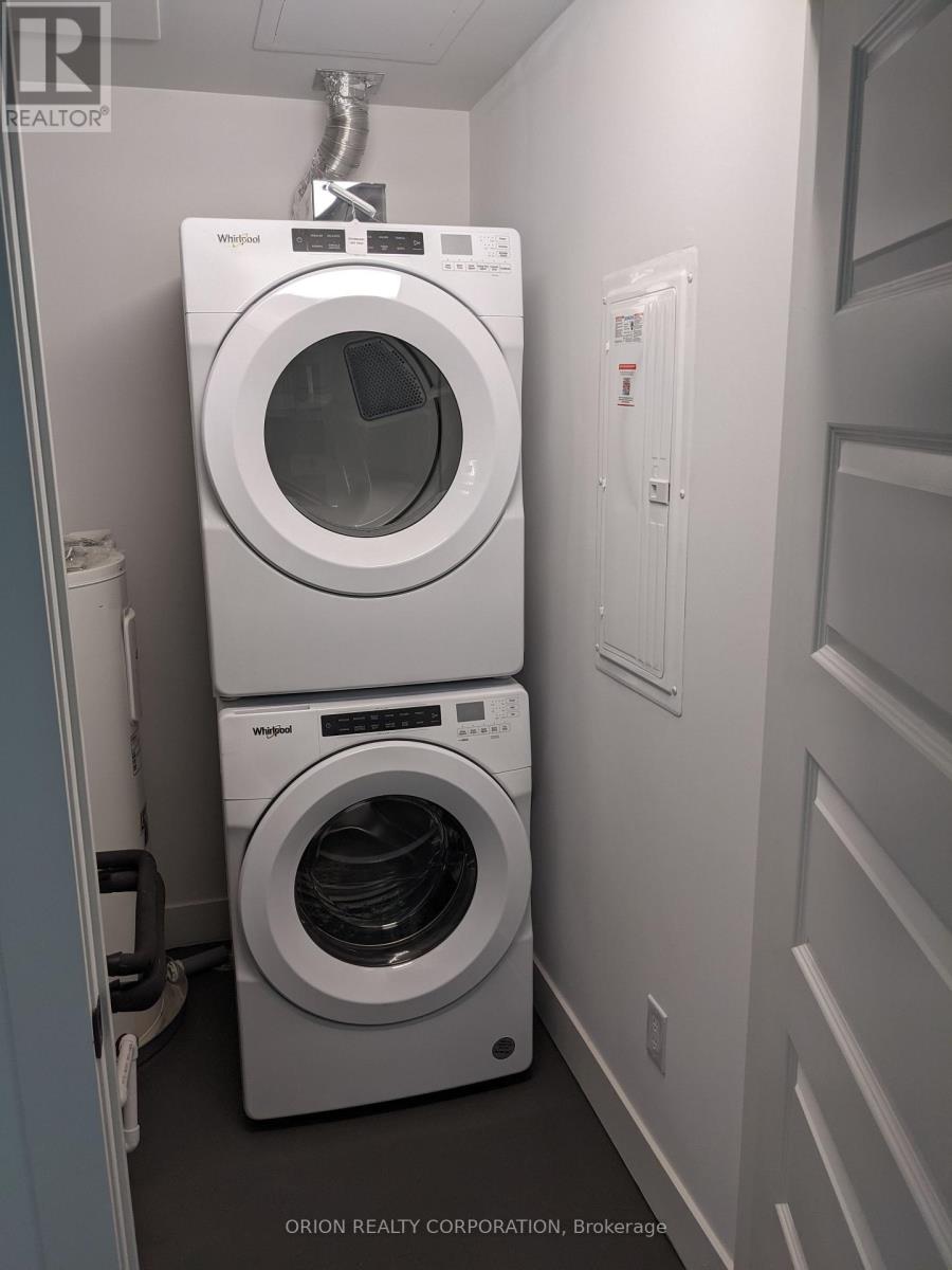 404 - 26 Lowes Road W, Guelph, Ontario  N1G 4X2 - Photo 16 - X12814542