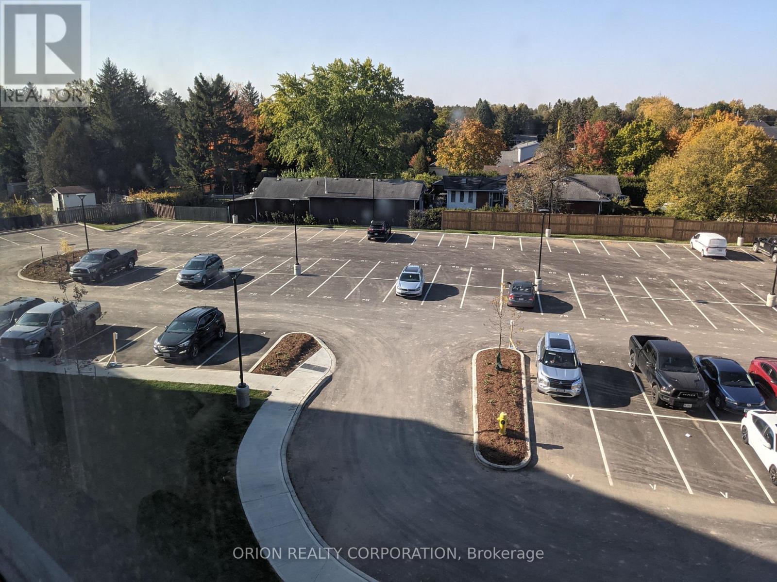 404 - 26 Lowes Road W, Guelph, Ontario  N1G 4X2 - Photo 18 - X12814542