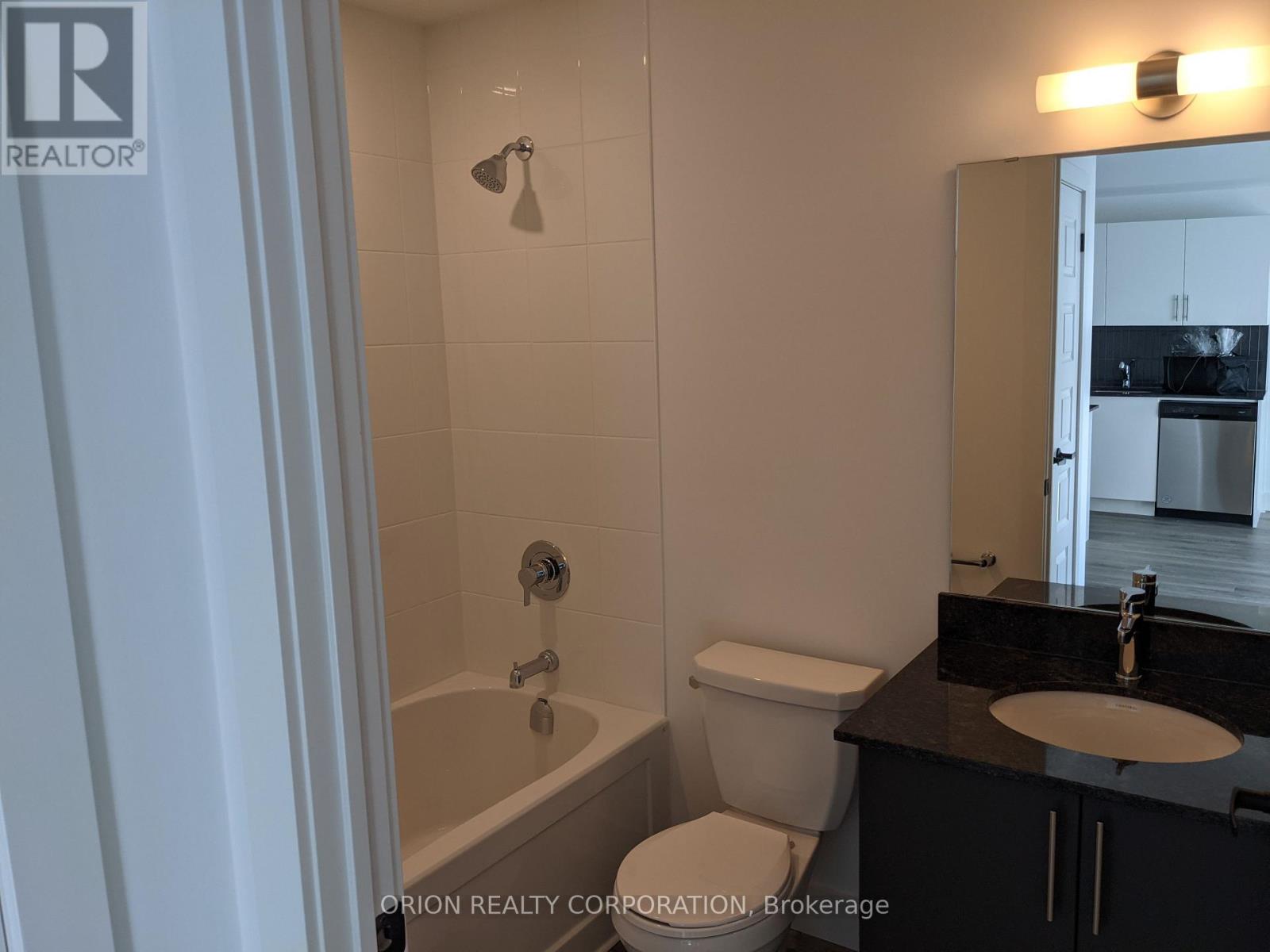 404 - 26 Lowes Road W, Guelph, Ontario  N1G 4X2 - Photo 8 - X12814542