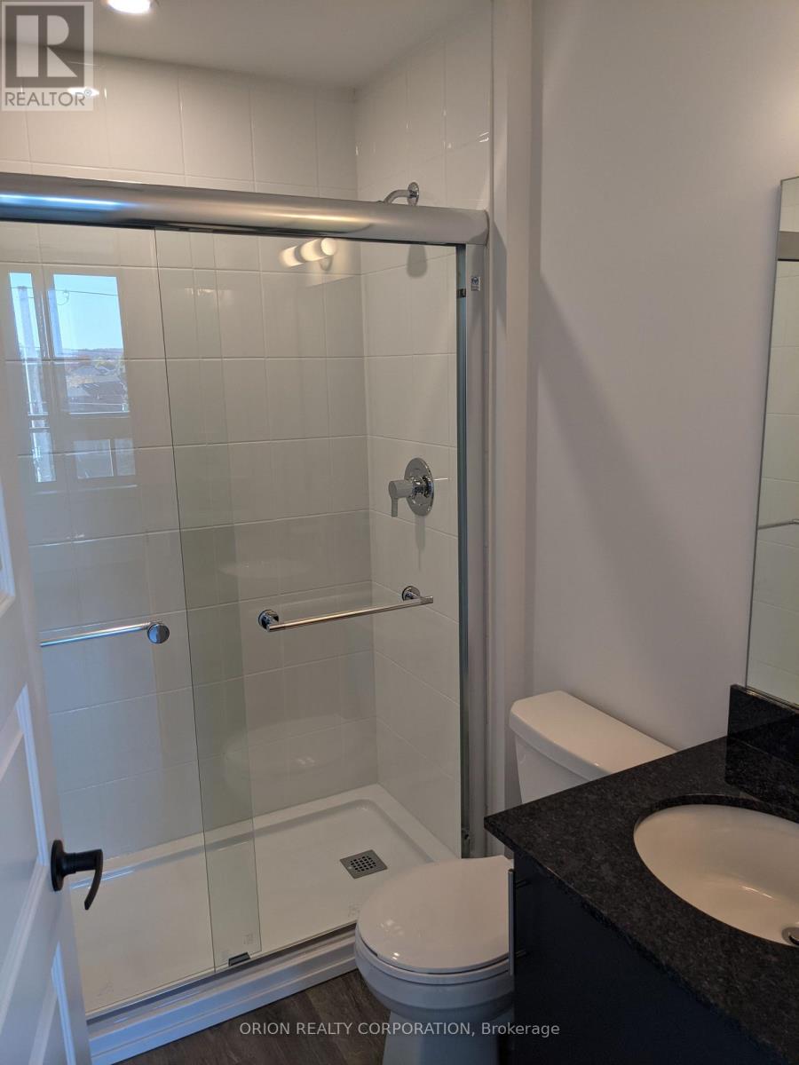 404 - 26 Lowes Road W, Guelph, Ontario  N1G 4X2 - Photo 9 - X12814542