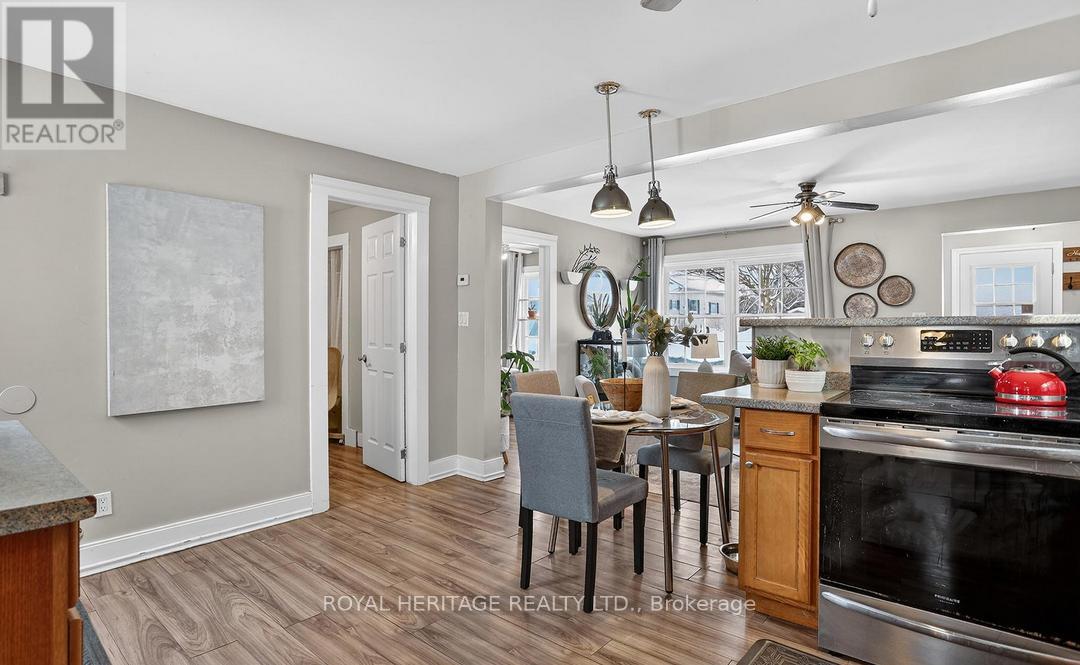 90 Hope Street S, Port Hope, Ontario  L1A 2N1 - Photo 14 - X12814554