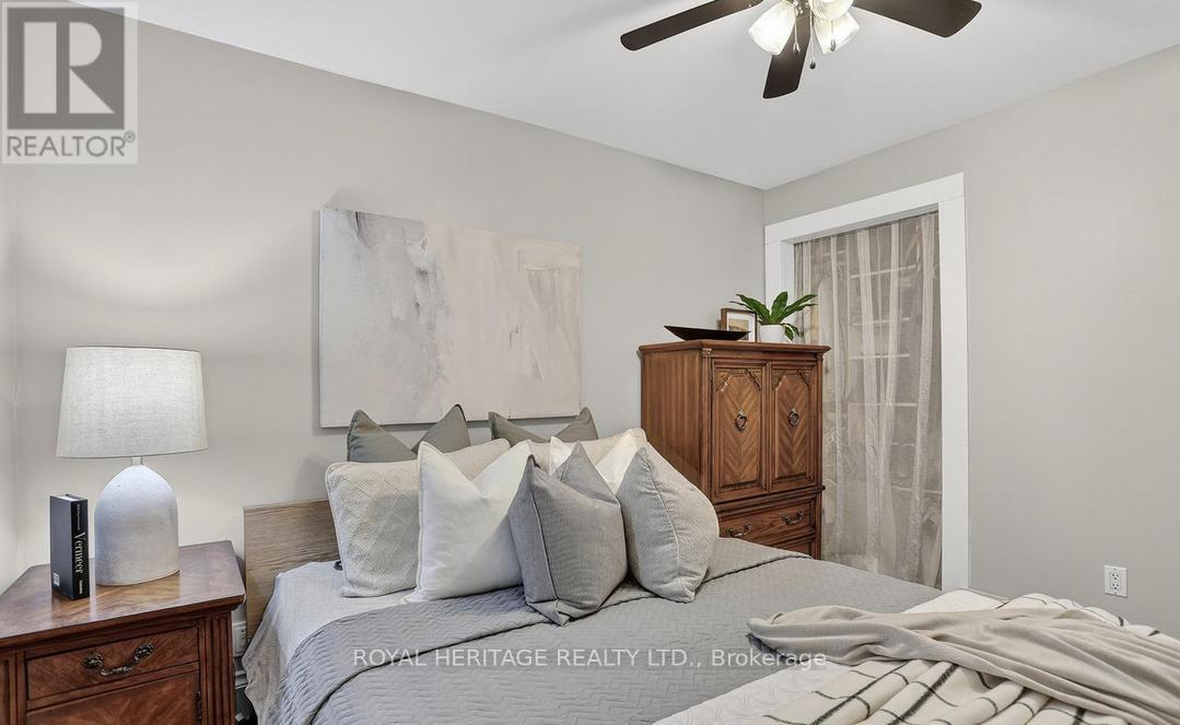 90 Hope Street S, Port Hope, Ontario  L1A 2N1 - Photo 15 - X12814554