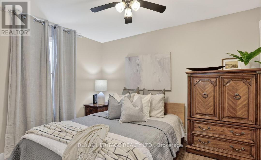 90 Hope Street S, Port Hope, Ontario  L1A 2N1 - Photo 16 - X12814554