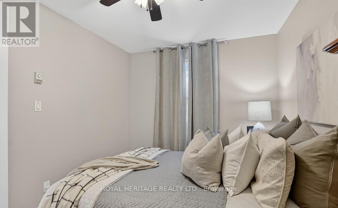 90 Hope Street S, Port Hope, Ontario  L1A 2N1 - Photo 17 - X12814554