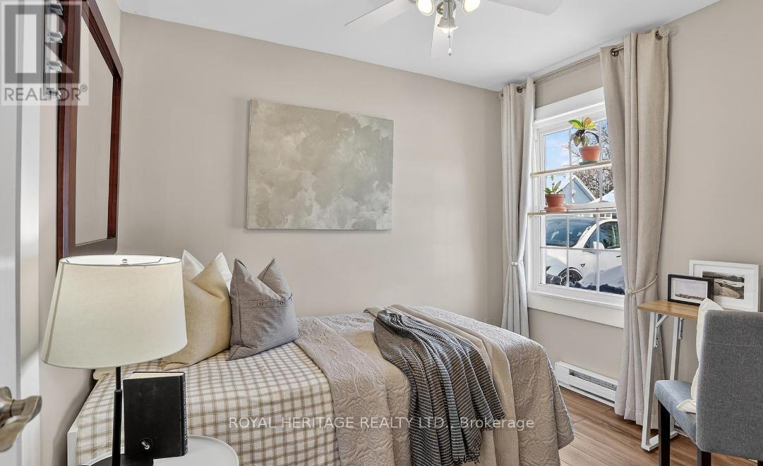 90 Hope Street S, Port Hope, Ontario  L1A 2N1 - Photo 18 - X12814554