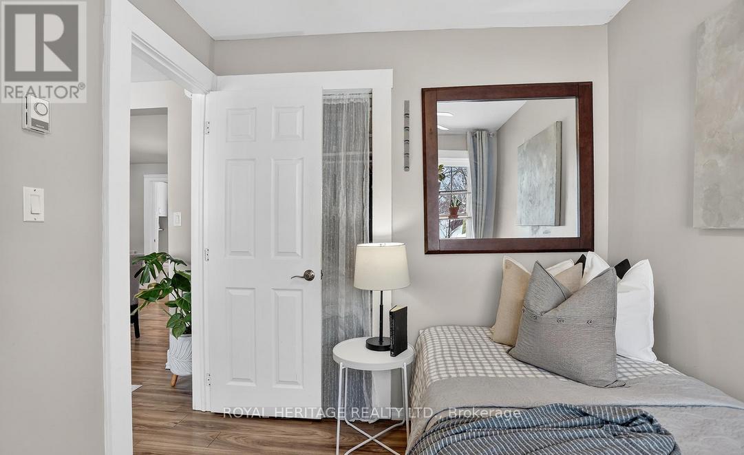 90 Hope Street S, Port Hope, Ontario  L1A 2N1 - Photo 19 - X12814554