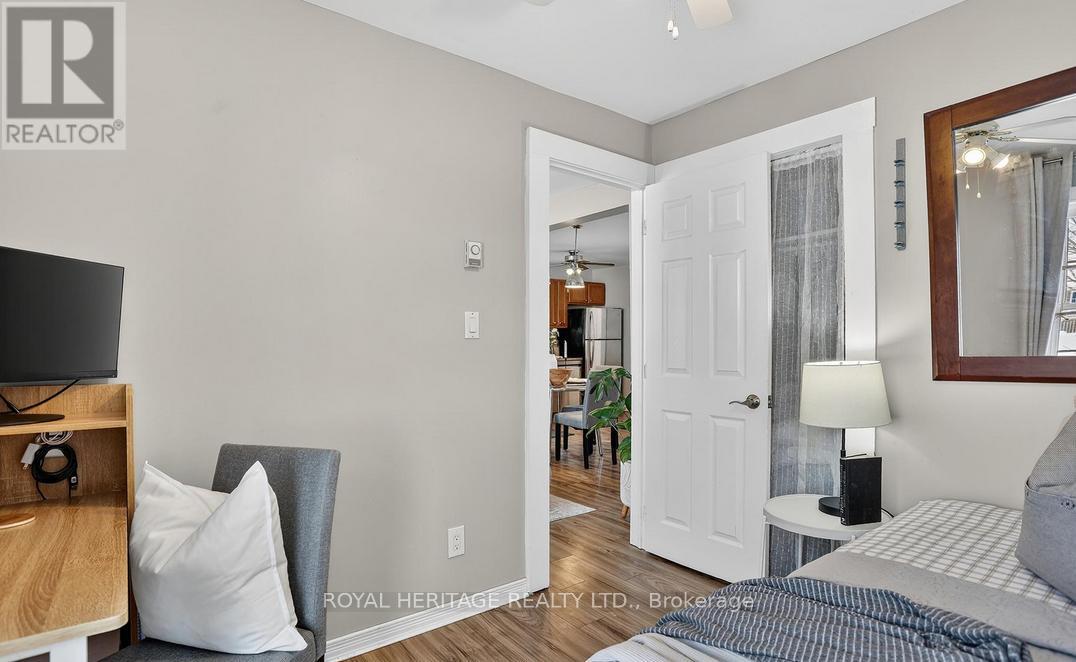 90 Hope Street S, Port Hope, Ontario  L1A 2N1 - Photo 20 - X12814554