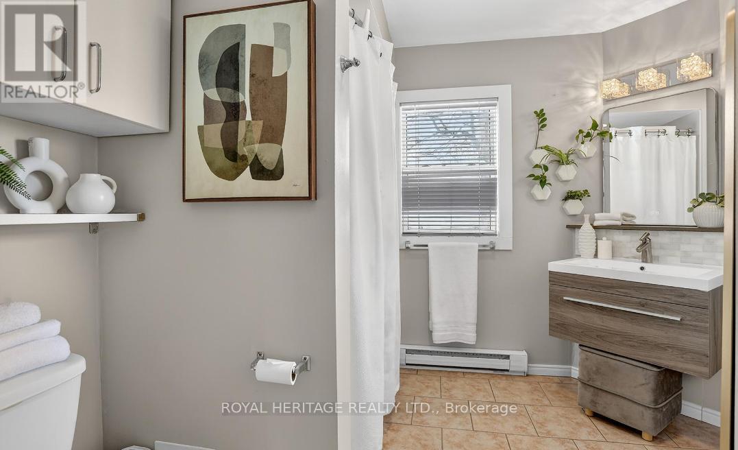 90 Hope Street S, Port Hope, Ontario  L1A 2N1 - Photo 21 - X12814554