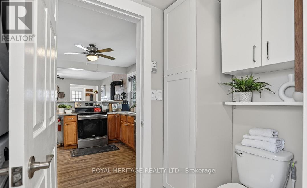 90 Hope Street S, Port Hope, Ontario  L1A 2N1 - Photo 23 - X12814554