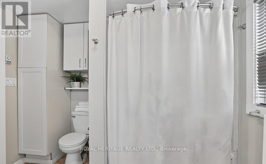 90 Hope Street S, Port Hope, Ontario  L1A 2N1 - Photo 24 - X12814554